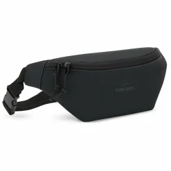 Online Johnny Urban Sleek Series Riley Gürteltasche 38 cm black