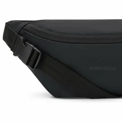 Online Johnny Urban Sleek Series Riley Gürteltasche 38 cm black