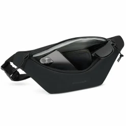 Online Johnny Urban Sleek Series Riley Gürteltasche 38 cm black