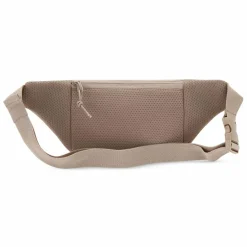 Johnny Urban Gürteltaschen<Sleek Series Riley Gürteltasche 38 cm sand