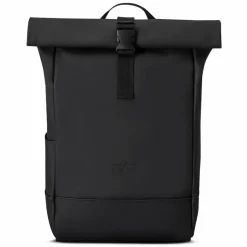 Discount Johnny Urban Sleek Series Harvey Medium Daypack 41 cm Laptopfach black