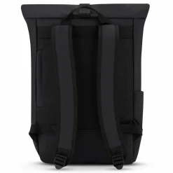 Discount Johnny Urban Sleek Series Harvey Medium Daypack 41 cm Laptopfach black