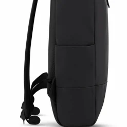 Discount Johnny Urban Sleek Series Harvey Medium Daypack 41 cm Laptopfach black