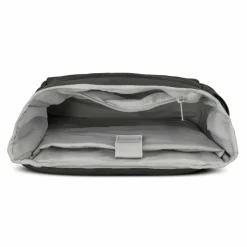 Discount Johnny Urban Sleek Series Harvey Medium Daypack 41 cm Laptopfach black