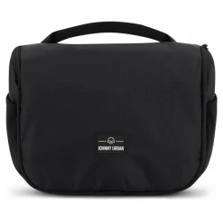 Johnny Urban Kulturbeutel<Travel Series Logan Kulturbeutel 26 cm black