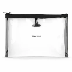 Johnny Urban Kulturbeutel<Travel Series Logan Kulturbeutel 26 cm black