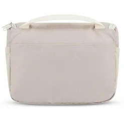 Online Johnny Urban Travel Series Logan Kulturbeutel 26 cm sand