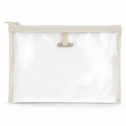 Online Johnny Urban Travel Series Logan Kulturbeutel 26 cm sand