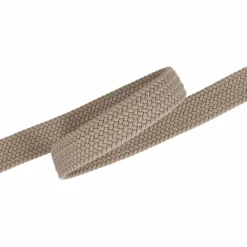 Herren Joop! 7306 Gürtel