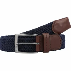 Best Joop! 7306 Gürtel dark blue