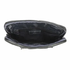 Joop! Barletta Milo Umhängetasche 20 cm