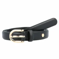 Damen Joop! Business Gürtel Leder