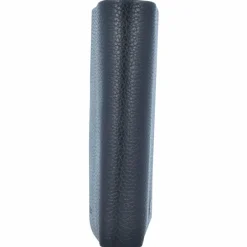 Joop! Herrengeldbörsen Hochformat<Cardona Midas Geldbörse Leder 11 cm black