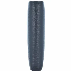 Herren Joop! Cardona Ninos Geldbörse Leder 11,5 cm