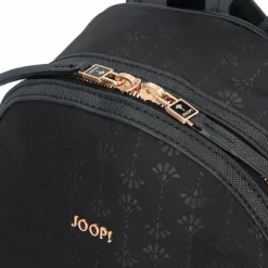 Joop! Collana Tessuto collana tessuto City Rucksack 29 cm
