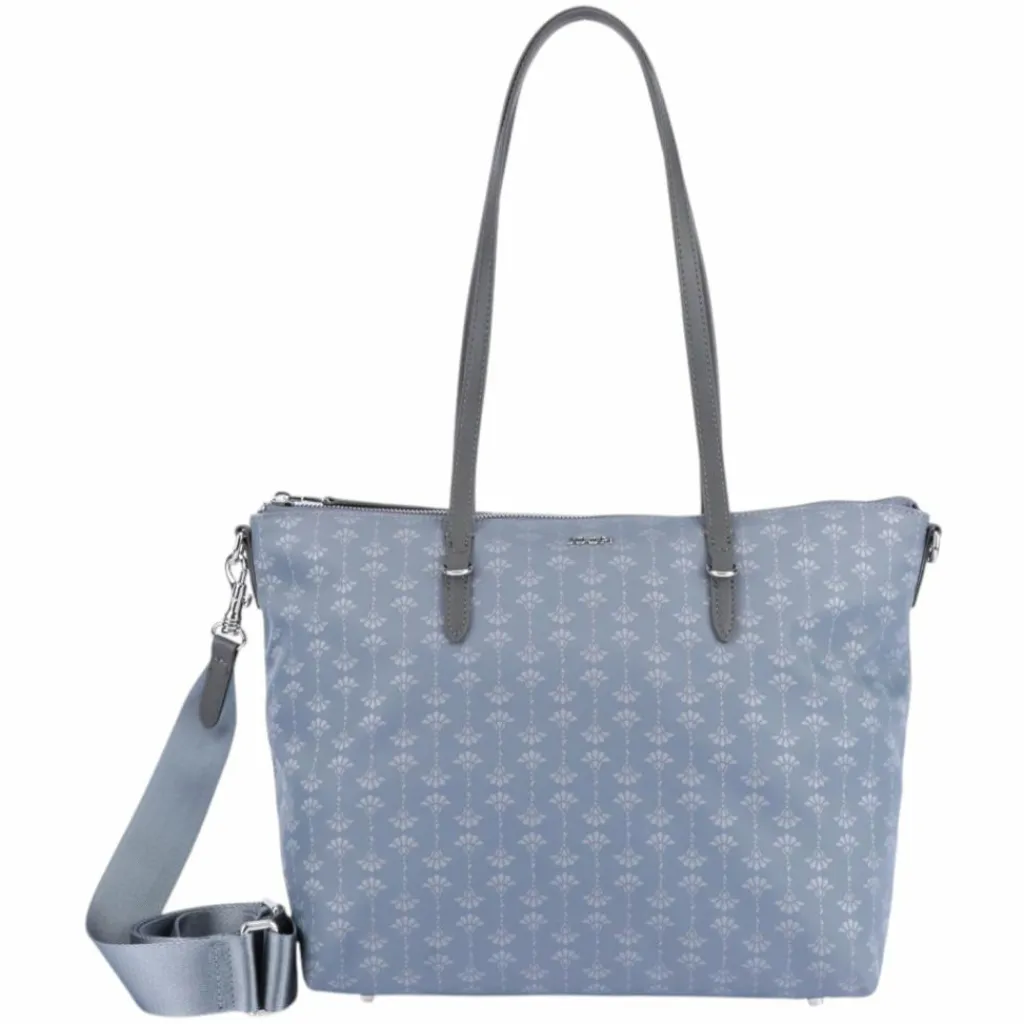 Sale Joop! Collana Tessuto collana tessuto Shopper Tasche 30 cm infinity