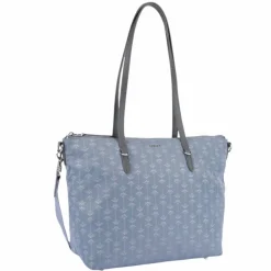 Sale Joop! Collana Tessuto collana tessuto Shopper Tasche 30 cm infinity