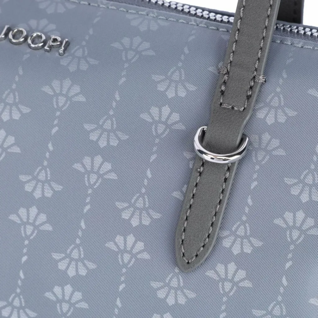 Sale Joop! Collana Tessuto collana tessuto Shopper Tasche 30 cm infinity