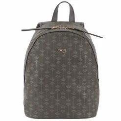 Joop! City Rucksäcke<Collana Tessuto collana tessuto City Rucksack 29 cm olive night
