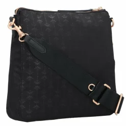 Online Joop! Collana Tessuto collana tessuto Umhängetasche 27 cm black