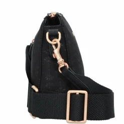 Sale Joop! Collana Tessuto Jasmina Umhängetasche 24 cm black