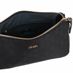 Sale Joop! Collana Tessuto Jasmina Umhängetasche 24 cm black
