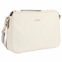 Joop! Collana Tessuto Jasmina Umhängetasche 24 cm