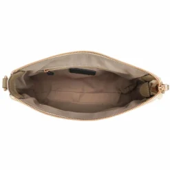 Joop! Collana Tessuto Jasmina Umhängetasche 24 cm