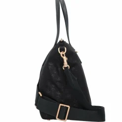 Joop! Collana Tessuto Schultertasche 27.5 cm