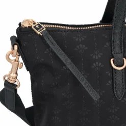 Joop! Collana Tessuto Schultertasche 27.5 cm