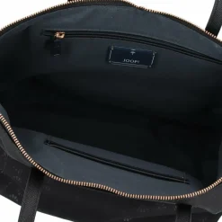 Joop! Collana Tessuto Schultertasche 27.5 cm