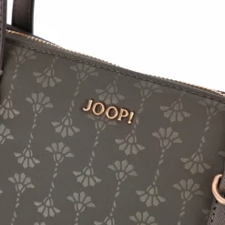 Best Joop! Collana Tessuto Schultertasche 27.5 cm olive night