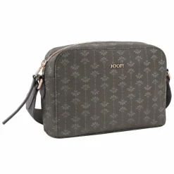 Joop! Collana Tessuto Umhängetasche 21 cm