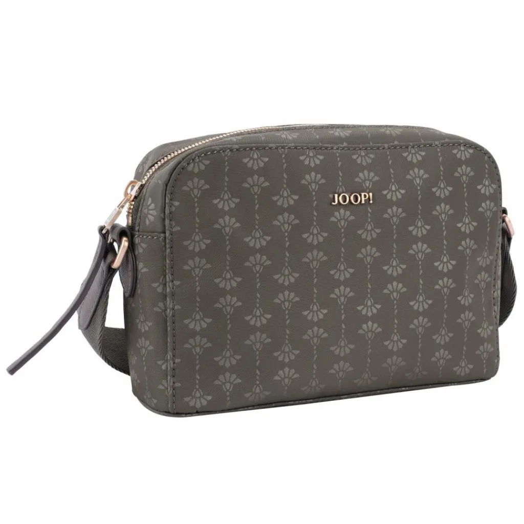 Joop! Collana Tessuto Umhängetasche 21 cm