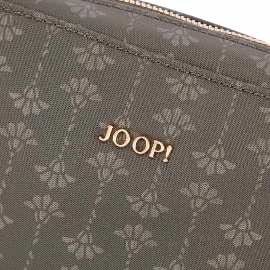 Joop! Collana Tessuto Umhängetasche 21 cm