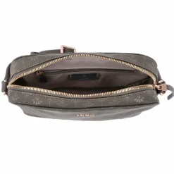 Joop! Collana Tessuto Umhängetasche 21 cm