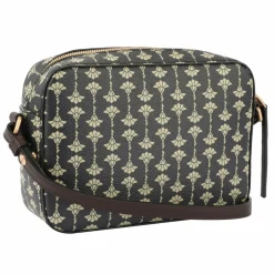 Joop! Umhängetaschen<collana Umhängetasche 21 cm darkblue