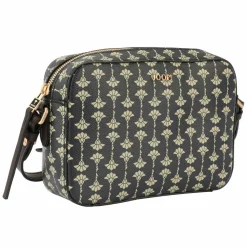 Joop! Umhängetaschen<collana Umhängetasche 21 cm darkblue