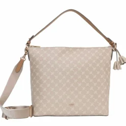 Joop! Henkeltaschen|Schultertaschen<Cortina 1.0 Alara Schultertasche 33 cm sesame