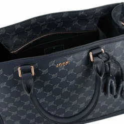 Joop! Cortina 1.0 Aurelia Handtasche 32 cm