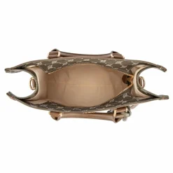 Joop! Henkeltaschen<Cortina 1.0 Aurelia Handtasche 32 cm burnt olive