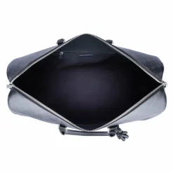 Joop! Weekender|Reisetaschen Ohne Rollen<Cortina 1.0 Aurora Weekender Reisetasche 50 cm phantom