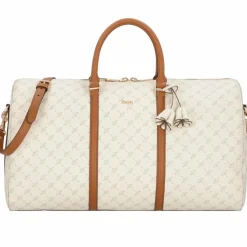 Joop! Weekender|Reisetaschen Ohne Rollen<Cortina 1.0 Aurora Weekender Reisetasche 50 cm offwhite