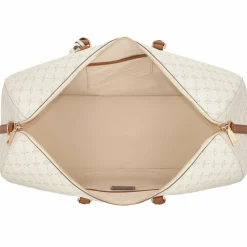 Joop! Weekender|Reisetaschen Ohne Rollen<Cortina 1.0 Aurora Weekender Reisetasche 50 cm offwhite