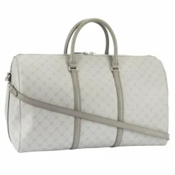 Joop! Weekender|Reisetaschen Ohne Rollen<Cortina 1.0 Aurora Weekender Reisetasche 50 cm frost gray