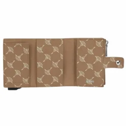 Joop! Cortina 1.0 C-Four Kreditkartenetui RFID 7,5 cm