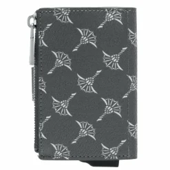 Joop! Cortina 1.0 C-Four Kreditkartenetui RFID 7,5 cm