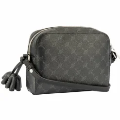 Joop! Umhängetaschen<Cortina 1.0 Cloe Umhängetasche 20,5 cm phantom