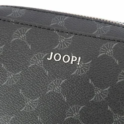 Joop! Umhängetaschen<Cortina 1.0 Cloe Umhängetasche 20,5 cm phantom