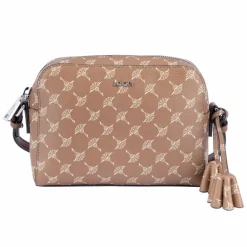 Joop! Cortina 1.0 Cloe Umhängetasche 20,5 cm
